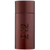 Carolina Herrera 212 Sexy Men edt 100ml
