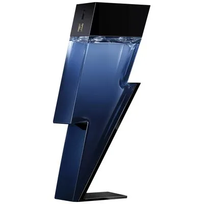 Carolina Herrera Bad Boy Cobalt edp 150ml