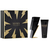 Carolina Herrera Bad Boy Edt 110ml Gift Box