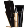 Carolina Herrera Bad Boy Edt 110ml Gift Box