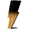 Carolina Herrera Bad Boy Extreme edp 50ml
