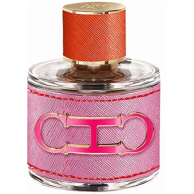Carolina Herrera CH Pasión Women edp 100ml