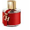 Carolina Herrera CH Women edt 100ml