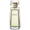 Carolina Herrera edt 100ml