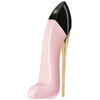 Carolina Herrera Good Girl Blush edp 150ml