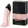 Carolina Herrera Good Girl Blush edp 150ml