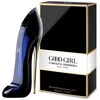 Carolina Herrera Good Girl edp 80ml