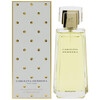 Carolina Herrera edp 100ml