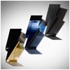 Carolina Herrera Bad Boy edt 100ml