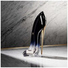 Carolina Herrera Good Girl Legere edp 50ml