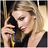 Carolina Herrera Good Girl Supreme edp 30ml