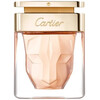 Cartier La Panthere Perfume 15ml