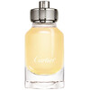 Cartier L'Envol edt 50ml