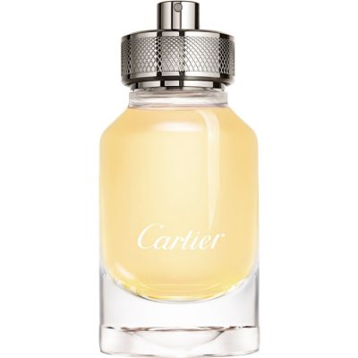 Cartier L'Envol edt 80ml