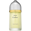 Cartier Pasha edt 100ml