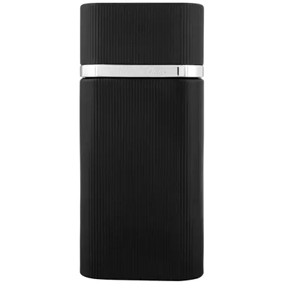 Cartier Santos de Cartier edt 100ml