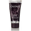 Caudalie Foot Beauty Cream 75ml