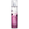 Caudalie The Des Vignes Fresh Fragrance edt 50ml