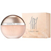 Cerruti 1881 Women edt 50ml