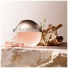 Cerruti 1881 Women edt 50ml