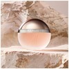 Cerruti 1881 Women edt 50ml