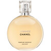 Chanel Chance Hair Mist 35ml