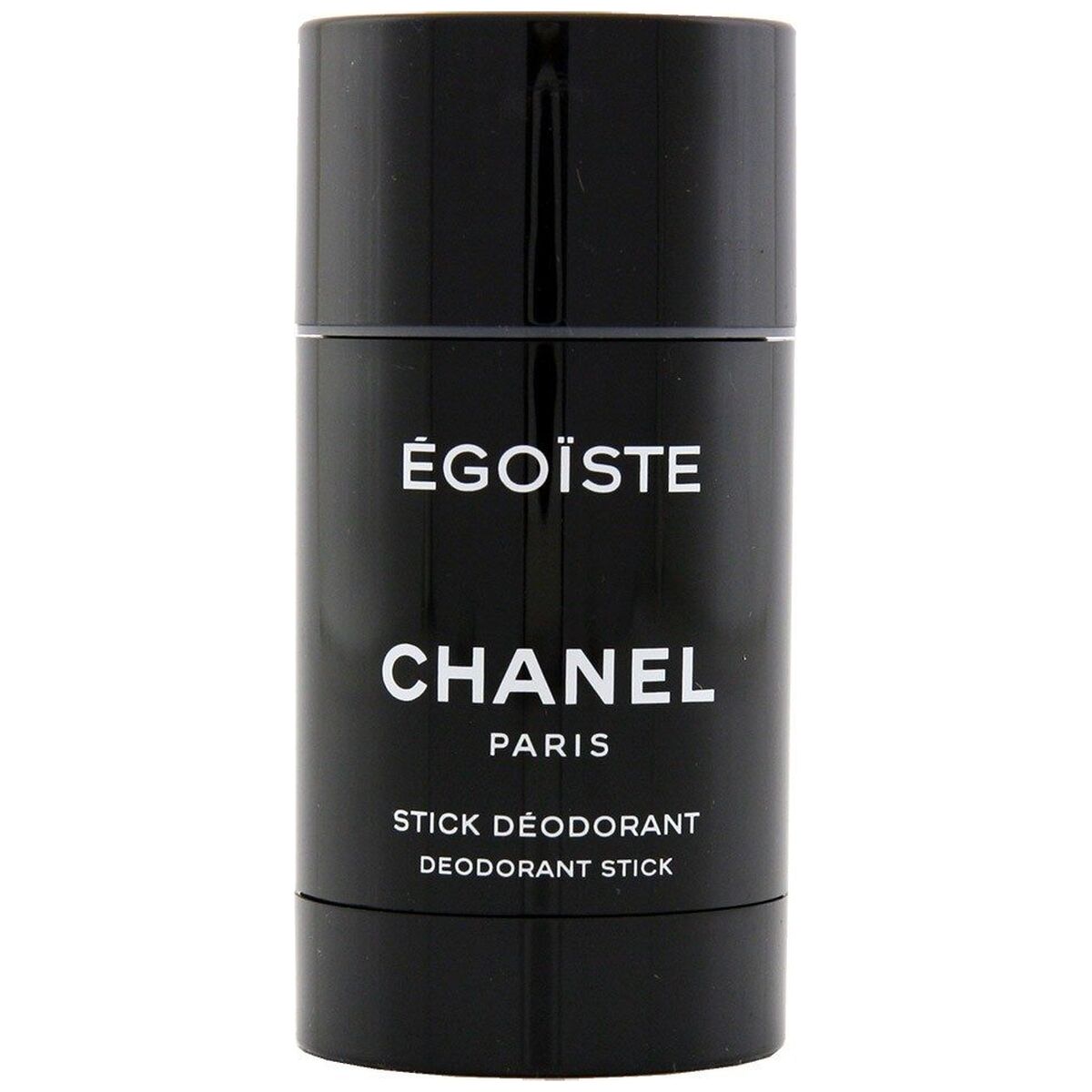 Chanel Egoiste Deo Stick 75ml