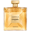 Chanel Gabrielle Essence edp 50ml