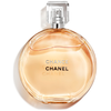 Chanel Chance edt 150ml