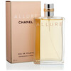 Chanel Allure edt 100ml