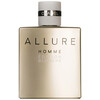 Chanel Allure Homme Edition Blanche edp 100ml