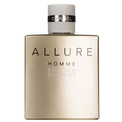 Chanel Allure Homme Edition Blanche edp 100ml