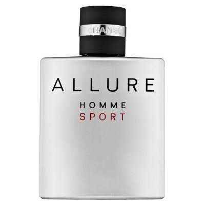 Chanel Allure Homme Sport 50ml - €107.26 - SwedishFace