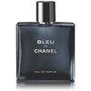 Chanel Bleu De Chanel edp 150ml
