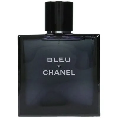Chanel Bleu de Chanel edt 100ml