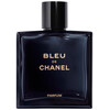 Chanel Bleu De Chanel Parfum 150ml