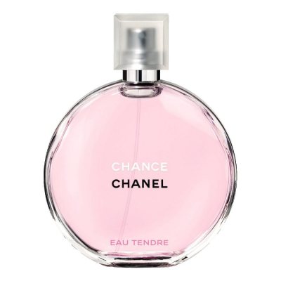 Chanel Chance Eau Tendre edt 150ml