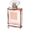 Chanel Coco Mademoiselle eau de parfum 50 ml