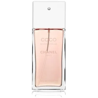 Chanel Coco Mademoiselle edt 50ml