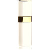 Chanel Coco Mademoiselle Refillable edt 50ml