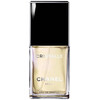 Chanel Cristalle edp 100ml