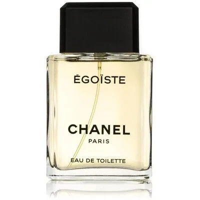 Chanel Egoiste edt 100ml