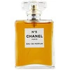 Chanel No.5 edp 50ml