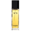 Chanel No.5 edt 100ml
