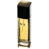 Chanel No.5 edt 100ml