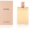 Chanel Allure edp 35ml