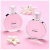 Chanel Chance Eau Tendre Hair Mist edt 35ml