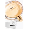 Chanel Chance edp 50ml