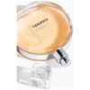 Chanel Chance edt 35ml