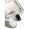 Chanel Allure Homme Sport Cologne edc 150ml